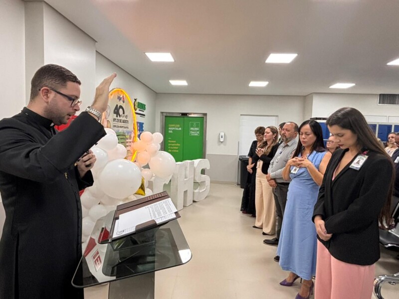 culto-ecumenico-abre-semana-comemorativa-dos-40-anos-do-hospital-28-de-agosto